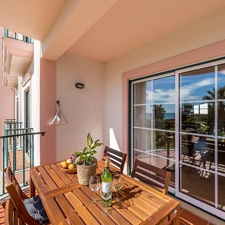 Casas- St 106, 3 Bed, 2 Bath, Wifi, Shared Pool, Sea View