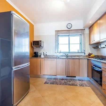 Casas- St 106, 3 Bed, 2 Bath, Wifi, Shared Pool, Sea View Lejlighed *