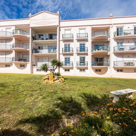 Casas- St 106, 3 Bed, 2 Bath, Wifi, Shared Pool, Sea View *