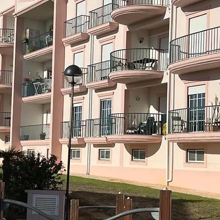 Casas- St 106, 3 Bed, 2 Bath, Wifi, Shared Pool, Sea View Lejlighed